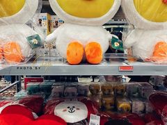 店内环境-王府井百货(总府店)