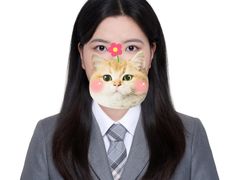 -大鱼飞飞照相馆(大学城新天地店)