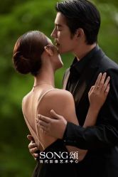 点击看大图 -唯一旅拍·颂当代影像艺术中心(上城店)