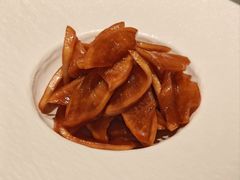 -江南厨子·品苏杭(华润万象店)
