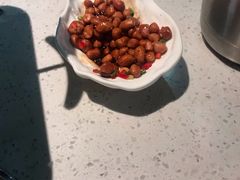 -鸣记脆皮烤鱼(岐山路店)