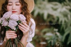 -巴黎经典婚纱摄影PARISSIC