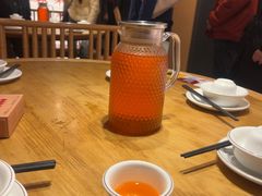 -将军府·鸡毛店(武侯祠店)