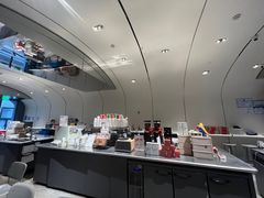 -Seesaw Coffee(上生新所店)