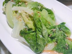 -佬肥猫(国华广场店)