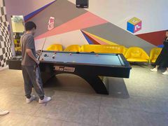 -白梧桐·团建聚会·百人轰趴馆(留仙洞店)