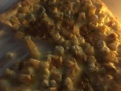 -琶醍壹号•潮菜江景餐吧