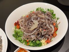 -名岛家宴(龙塔店)