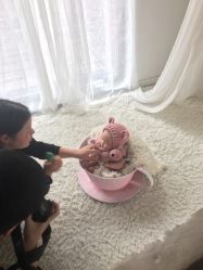 -星宝贝儿童摄影