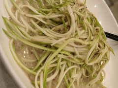 -洞庭家宴·头牌甲鱼(广渠门店)