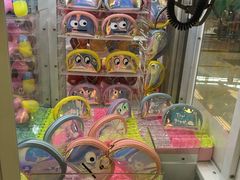 -万隆广场(昆仑大街店)