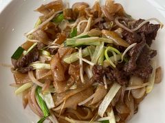 -徐记海鲜(陕西历史博物馆|明德门店)