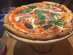 -Alimentari Grande(东湖路店)