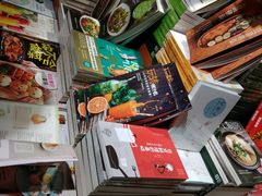 -矢量咖啡(万象汇店)