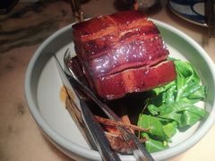 -桂满陇·锦绣江南(益田广场店)
