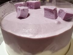 -CAKEBOSS蛋糕老板(东直门来福士店)