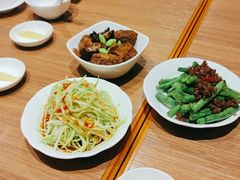 -鼎泰丰(SKP店)