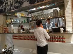 -大咀港式茶餐厅(海岸城店)