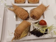 -翠园(北京王府中环店)