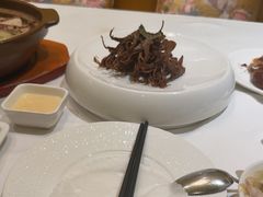 -贝勒爷·酥不腻烤鸭