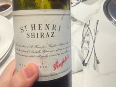 -海月轩海鲜豆捞(紫金塔店)