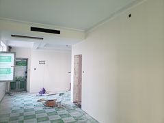 -一起装修网(集团店)