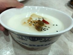 -紫光园(顺义店)