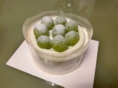 -喜茶(深圳欢乐海岸LAB店)