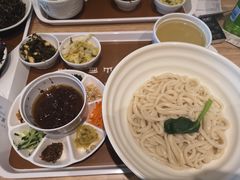 -剔八谷山西面馆(文兴路店)