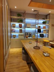 -尤尼可国际影像(万源分店)