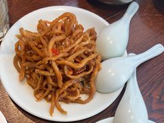 -砂唐居(总店)