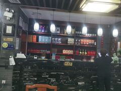 -东来顺•非遗火锅(外滩店)