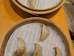 -鼎泰丰(嘉年华•海信广场VILLAGE店)