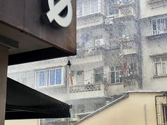 -BE NORMAL CAFE(霞溪路店)