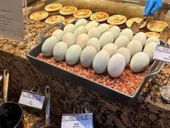 -杭州国际会议中心洲际酒店-原素全日餐厅(解放东路店)