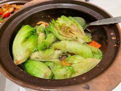 -陶陶居酒家(第十甫路总店)