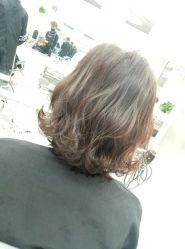 -YDO SALON