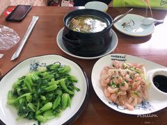 -宾湖农庄·农场特色(太湖龙之梦店)