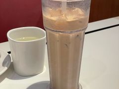 -翠华餐厅(维璟印象城店)
