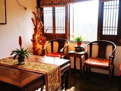 -天禄堂西溪庄园