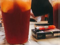 -维園(小梅大街店)