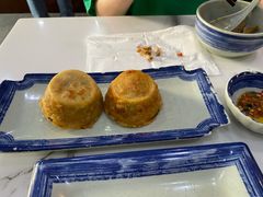 -王阿盖手工小吃(环城西路店)