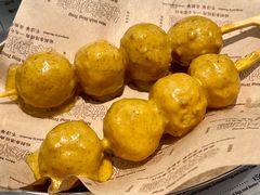-敏华冰厅(平安金融中心店)