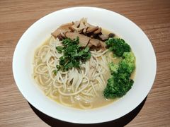 -太二酸菜鱼(天鹅湖万达店)