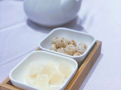 -紫阳海鲜楼·传承闽味(长乐路总店)