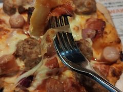 -牛男手造(正荣大湖之都店)