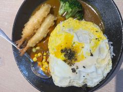 -东加寿司.料理(水游城店)