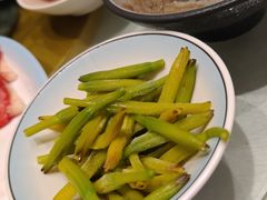 -凯鸽火锅城(五部迎宾东路店)