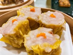 -佳佳美·囍悦水乡