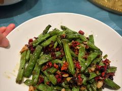 -渔乡米香·剁椒鱼头(四方坪店)